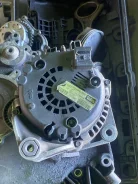��������� 150� M57 BMW X5 E53 ��� �5 �53 12 31 7 797 660 12317540994 ����