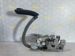 ������ Opel Mokka 2013 95278934 J13 F18D4 95278934 ����