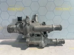 ��������� � �������� Chevrolet Cruze 55564890 J300 F18D4 55564890 ����