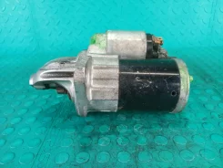 ������� Subaru Impreza 2007-2013 23300AA570 EJ204 23300AA570 ����