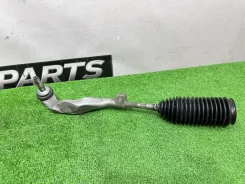 ������� ���������� BMW X1 2016 32106899816 F48 B48A20A, ������ 32106899816 ����