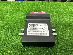 ���� ���������� ��������� ������� BMW X5 2013 16147276046 E70 LCI N57D30A 16147276046 ����