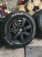 ������ ������ �� ������. x17" ����