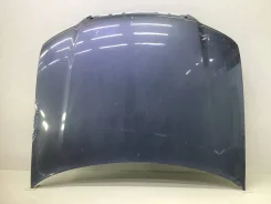 ����� Audi A4 (B6) 2000-2004 [8E0823029] 8E0823029 ����