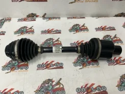������ BMW F48 29.07.2016 31608611938 B48O, �������� ������ 31608611938 ����