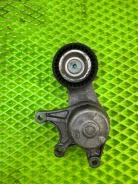 ���������� BMW 5 11287594969 F10 N20B20A 11287594969 ����