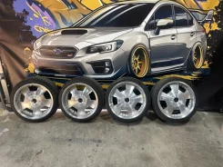 Dunemax
