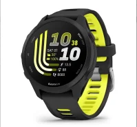 Garmin Forerunner