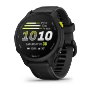 Garmin Forerunner