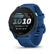 Garmin Forerunner