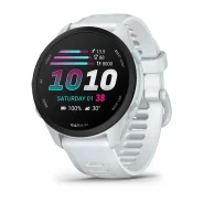 Garmin Forerunner
