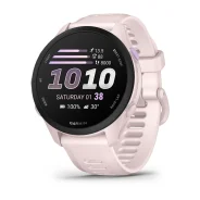 Garmin Forerunner