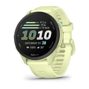 Garmin Forerunner
