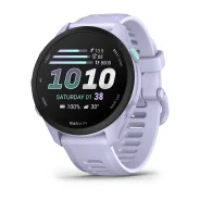 Garmin Forerunner