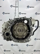 ���� Toyota Estima 2008 3014042010 ACR50 2AZFE 3014042010 ����