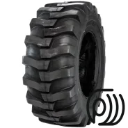 Rockbuster H658