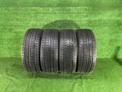 Gripmax Grip Ice X