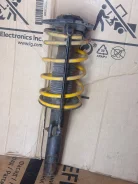 ������ �������� ������ Peugeot 206 KFW 2A/C 5202LW ����