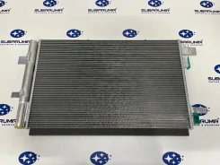 �������� ������������. XV 2017- ��������. �����. Subaru [73210FL000] 73210FL000 ����