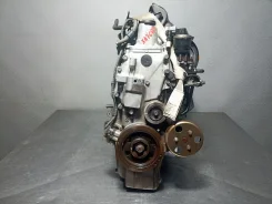 ��������� Honda Airwave 11000PWC802 11000PWC802 ����