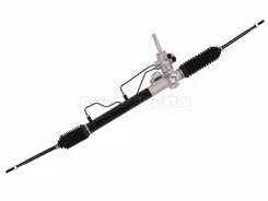 ����� ������� Mitsubishi Lancer 02-10 / Lancer Cedia 00-03 SAT ST-62-0230 ST620230 ����
