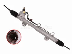 ����� ������� Nissan Patrol 14-24 SAT ST-62-0219 ST620219 ����