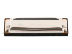 ������ �������� Swan SW1020-9 Diatonic C Chrome - Swan ����