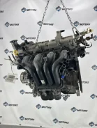��������� Mazda Demio 2006 ZJ2002300A DY3W ZJVE ZJ2002300A ����