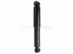 ����������� Baikor BKSA0028, �����/������ ������ BKSA0028 ����