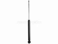 ����������� Baikor BKSA0056, �����/������ ������ BKSA0056 ����