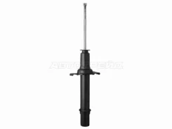 ������ Baikor Bksaf0018, �����/������ �������� BKSAF0018 ����