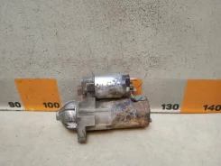 ������� Mitsubishi Pajero 2002 MD362207 3 3.5 MD362207 ����
