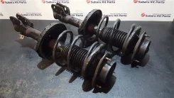 ������ �������� Subaru Forester 2004 20310SA041 SG5 EJ205 20310SA041 ����