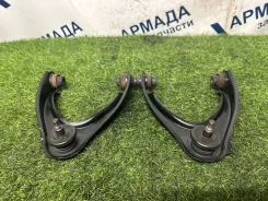 ����� Honda Partner 2001 51450S04023 EY7 D15B, �������� 51450S04023 ����