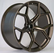 Koko Kuture D5598