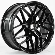 Pegasus Makstton MST Fission 718