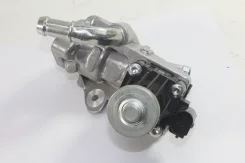 ������ EGR 2.2 (Euro 5) Ford, Peugeot Boxer, Transit BSV81620022, 1835009, 9800555380, 1673226, 9C1Q9D475AB, BK2Q9D475CB, BK2Q9D475CC, HW610260, ZV362...