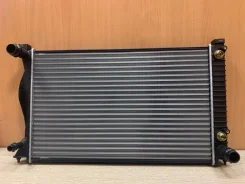 �������� ���������� Audi A6 530236 530236 ����