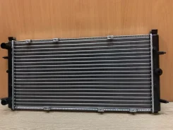 �������� ���������� Volkswagen Transporter 545242 545242 ����