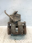 ������� Volkswagen Passat 3C0615404C, ������ ������ 3C0615404C ����