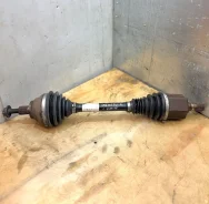 ������ �������� ����� Volkswagen Tiguan 5N Volkswagen Tiguan I (2007�2011) [5N0407761N] 5N0407761N ����