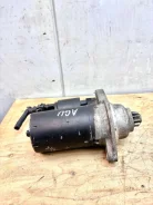 ������� ��� ��������� 1.8T AGU 02A911023L Volkswagen Golf Mk6 (2008�2016) [02A911023L] 02A911023L ����