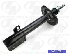 ����������� ������ �����. Subaru Forester 97- Trustauto TA21120RL TA21120RL ����