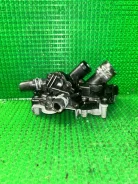 ����� � ����� VAG 04E121042AD Volkswagen Polo V ���������� (2015�2020) [04E121042AD] 04E121042AD ����