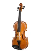 ������� 4/4, Gliga B-V044 Beginer Genial 2 Nitro ����