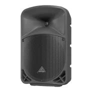 �������� ������������ ������������ �������,10'+1.35', 300��, ��������� ������ D, BEHRINGER B110D ����