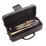 ����� Bb, ������������, John Packer JP051 ����