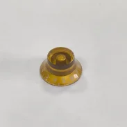 �������) ����� ������������� c ������� ������ ���� ������� Vintage. GOTOH KG-160/34 ����