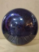��������, ������, 30��, 11������, ����-�����, �����, � ��������� � ������. Kosmosky KSY.30-11DV-G-Bl ����