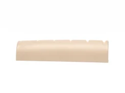 ������� ������� ��� ������������ ������, 45�6�10-9.2��, Alice MA026A ����